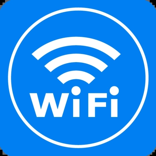 通过CMD命令查看WiFi密码